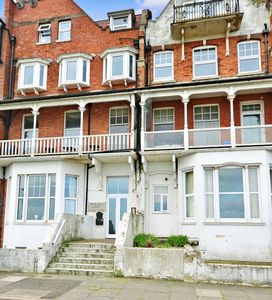 Photo 11- click for photo gallery